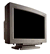 LLI, Inc.